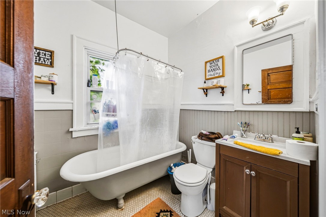 1947 Coltman Road Cleveland OH 44106