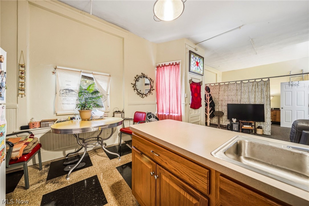 1947 Coltman Road Cleveland OH 44106