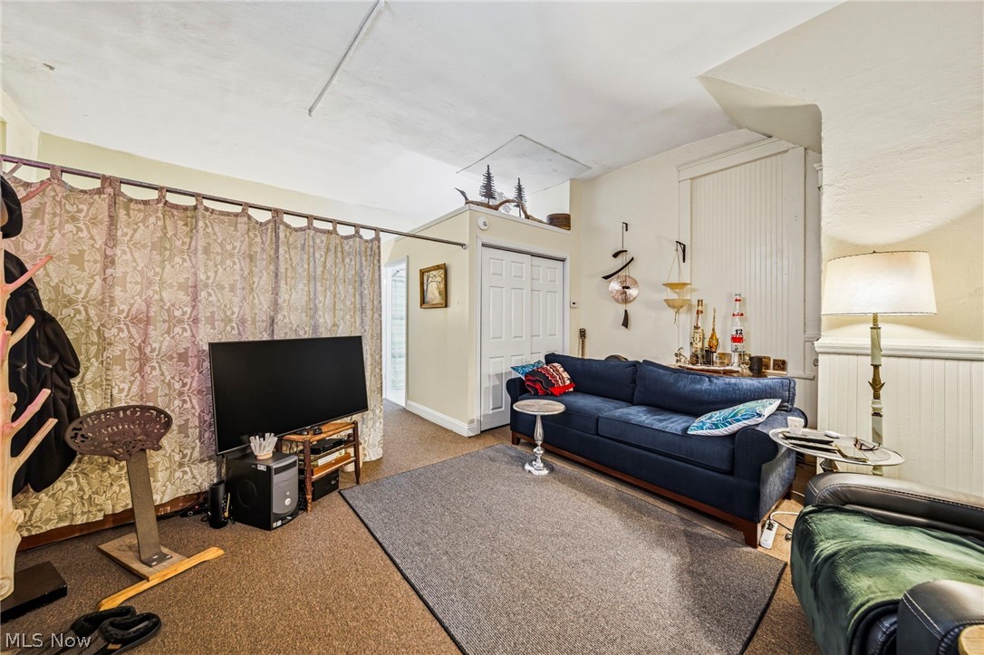 1947 Coltman Road Cleveland OH 44106