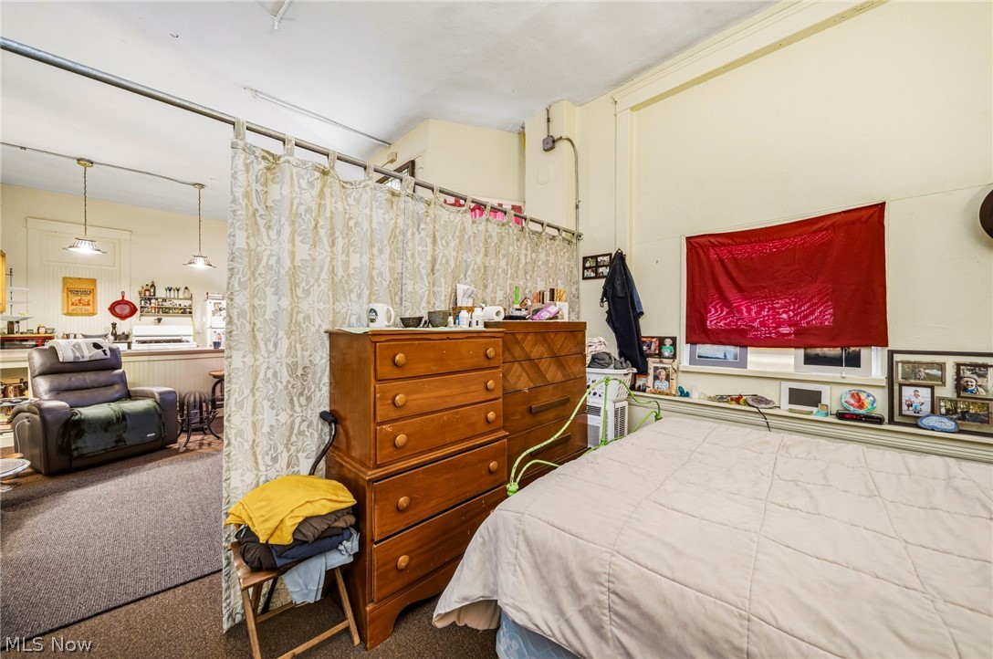 1947 Coltman Road Cleveland OH 44106