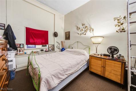 1947 Coltman Road Cleveland OH 44106