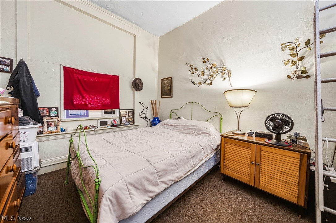 1947 Coltman Road Cleveland OH 44106