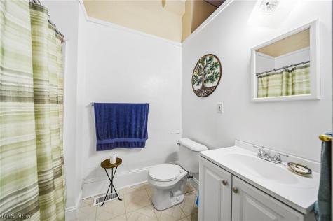 1947 Coltman Road Cleveland OH 44106