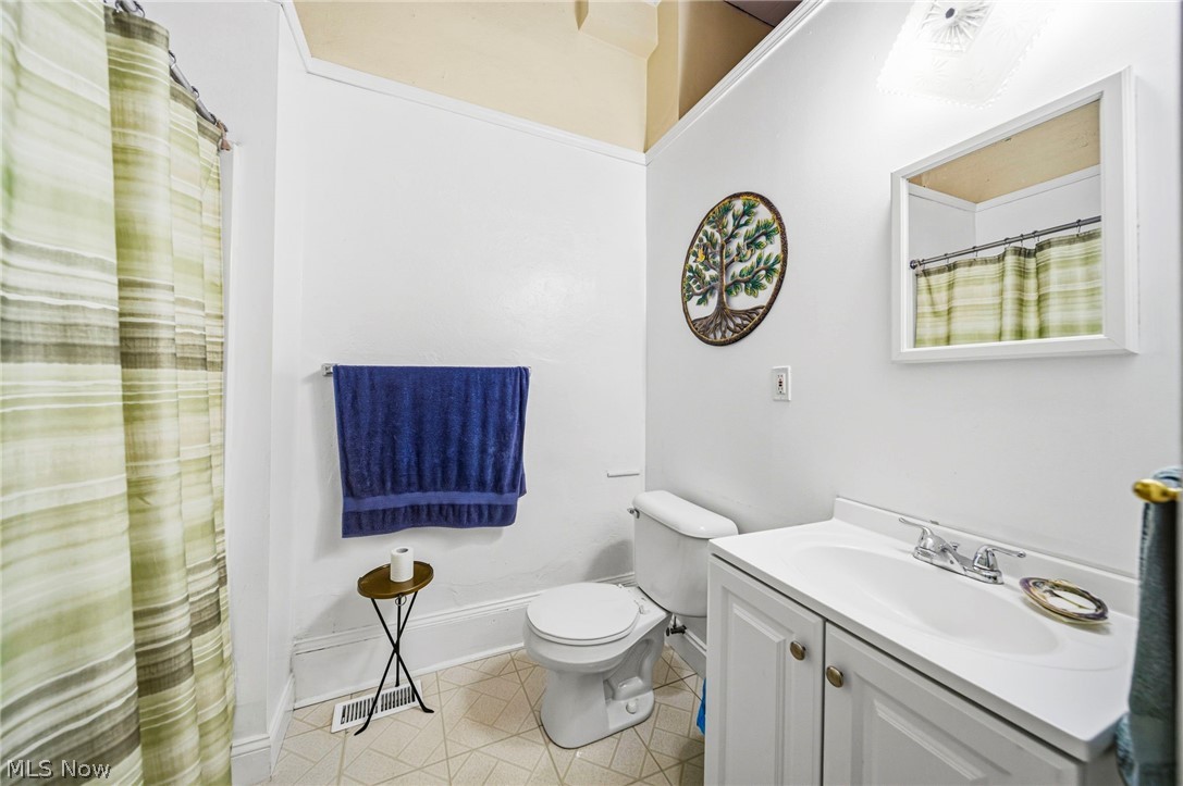 1947 Coltman Road Cleveland OH 44106