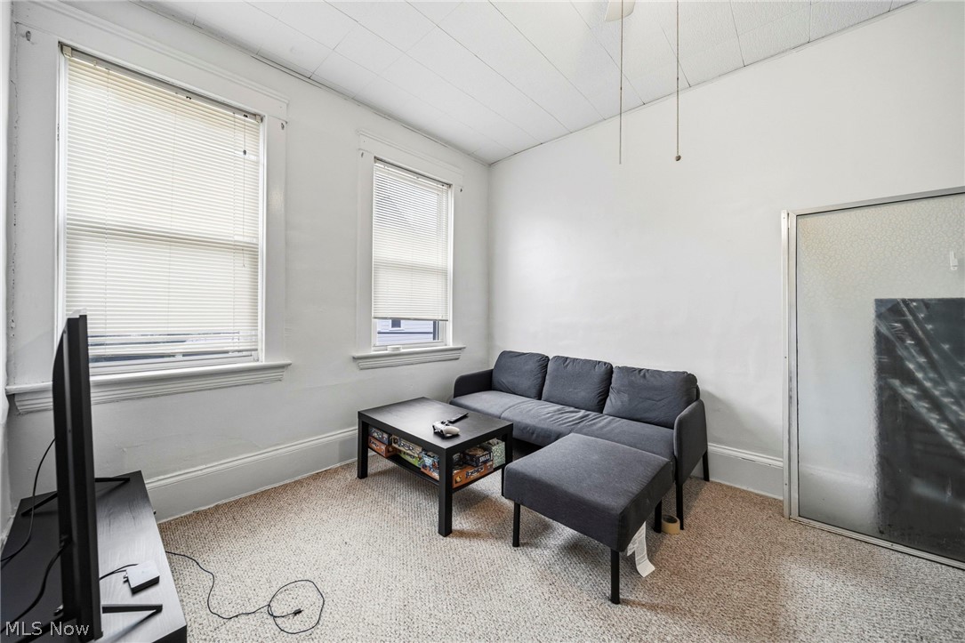 1947 Coltman Road Cleveland OH 44106
