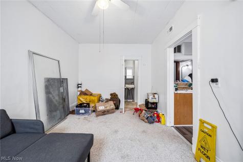 1947 Coltman Road Cleveland OH 44106