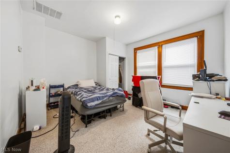 1947 Coltman Road Cleveland OH 44106