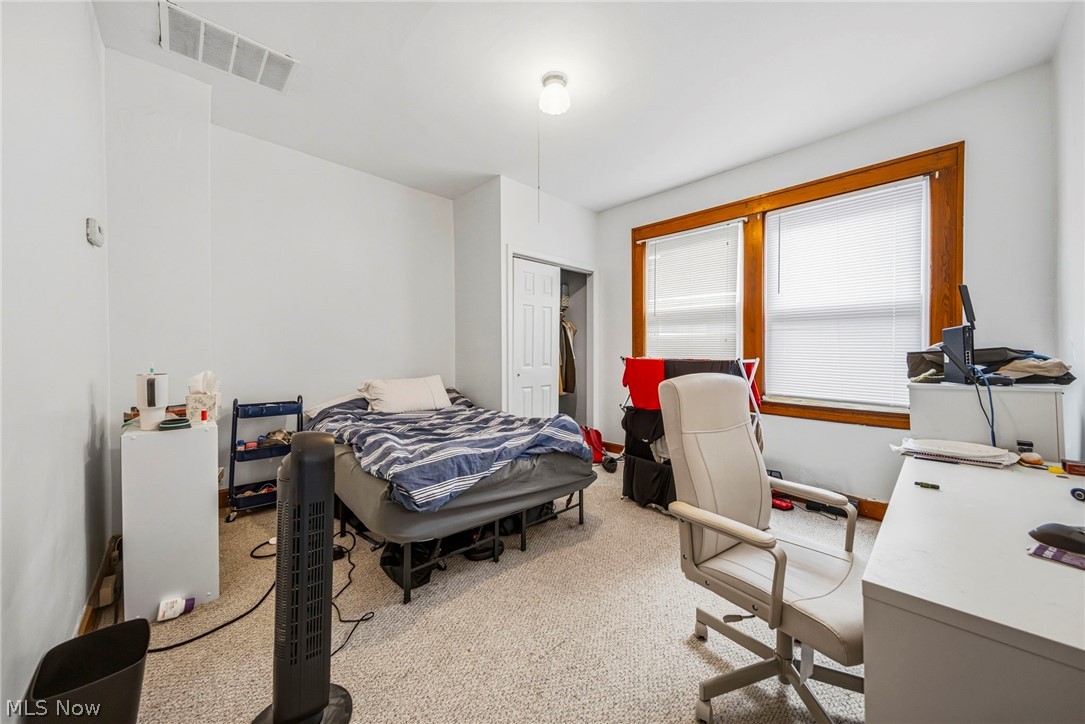 1947 Coltman Road Cleveland OH 44106