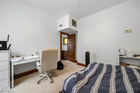 1947 Coltman Road Cleveland OH 44106