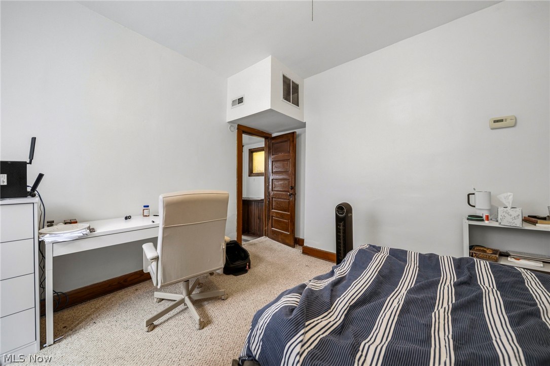 1947 Coltman Road Cleveland OH 44106