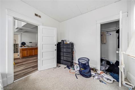 1947 Coltman Road Cleveland OH 44106