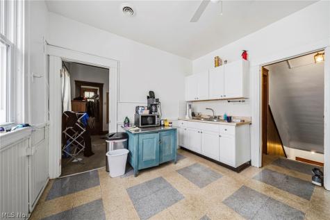 1947 Coltman Road Cleveland OH 44106
