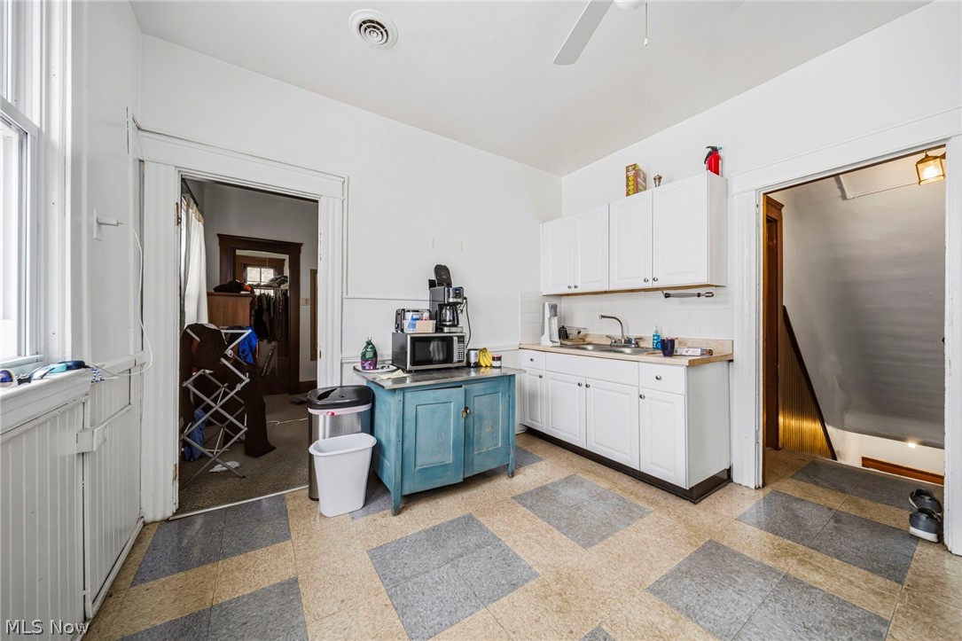 1947 Coltman Road Cleveland OH 44106