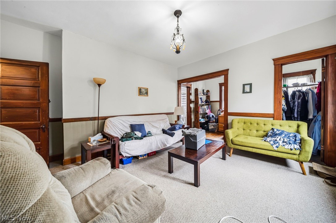 1947 Coltman Road Cleveland OH 44106