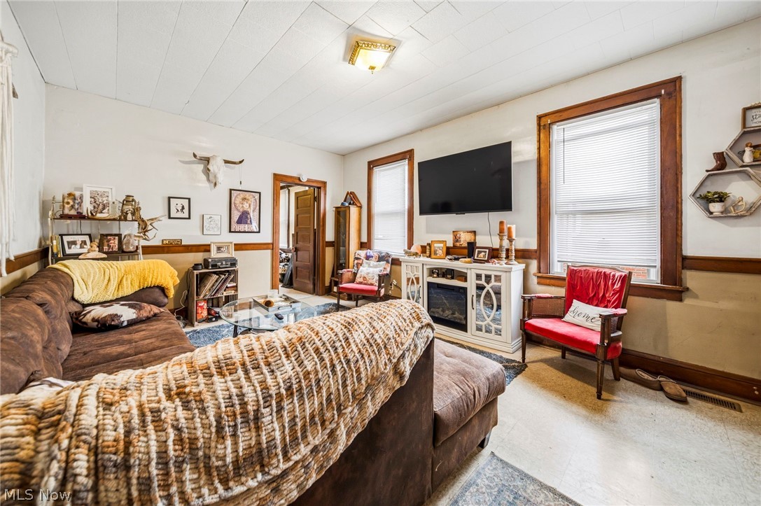 1947 Coltman Road Cleveland OH 44106