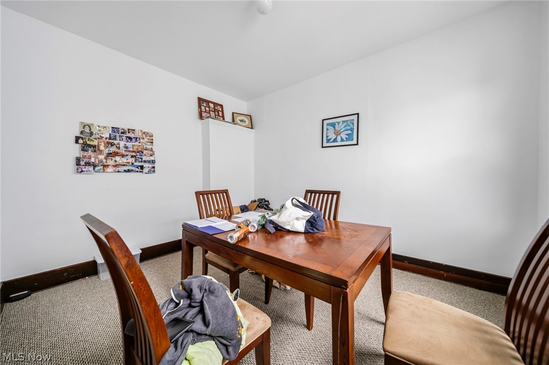 1947 Coltman Road Cleveland OH 44106
