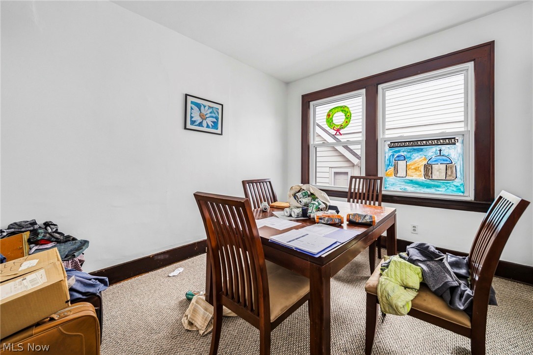 1947 Coltman Road Cleveland OH 44106