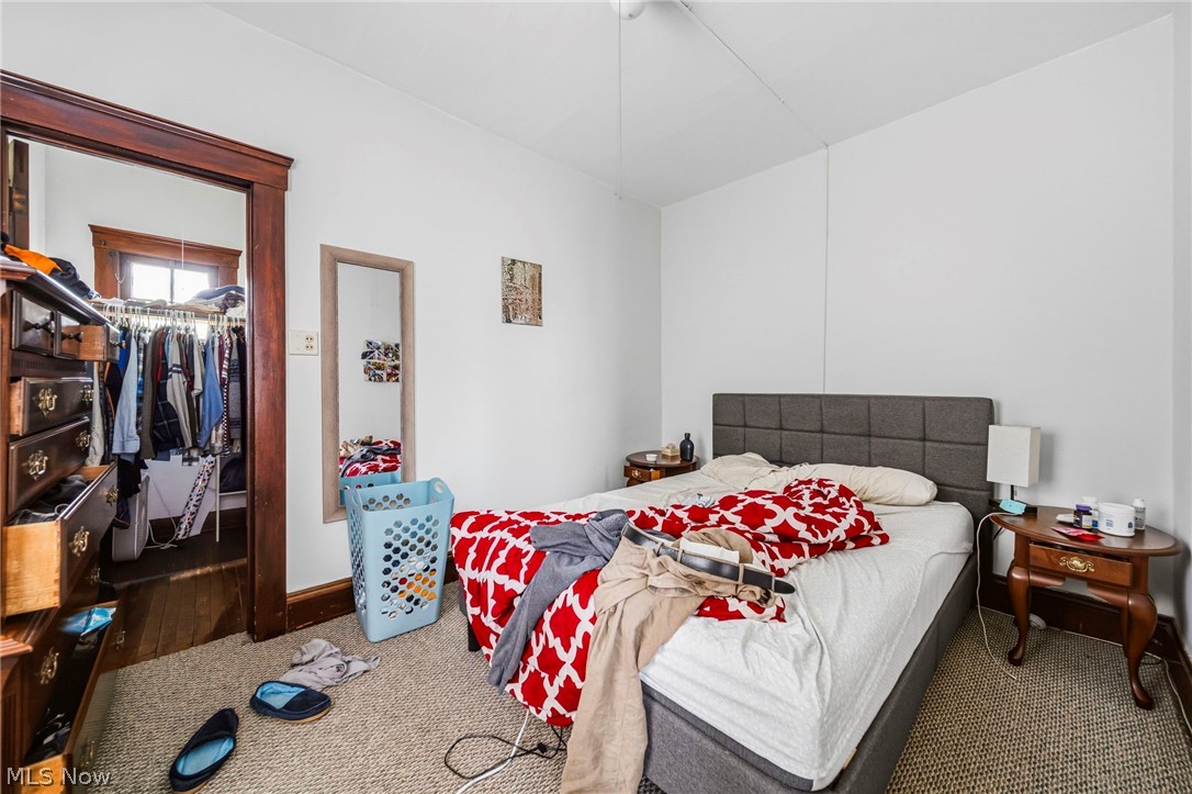 1947 Coltman Road Cleveland OH 44106
