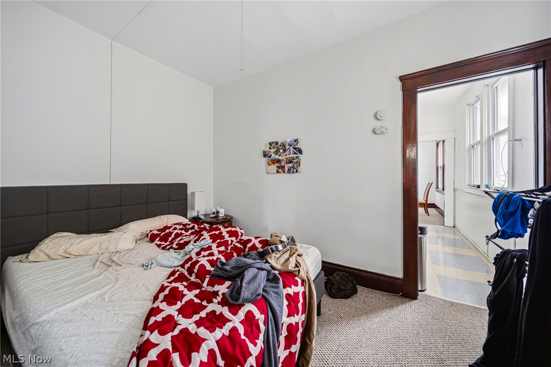 1947 Coltman Road Cleveland OH 44106