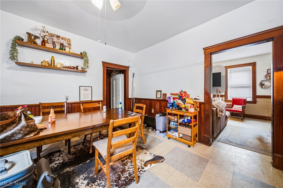 1947 Coltman Road Cleveland OH 44106