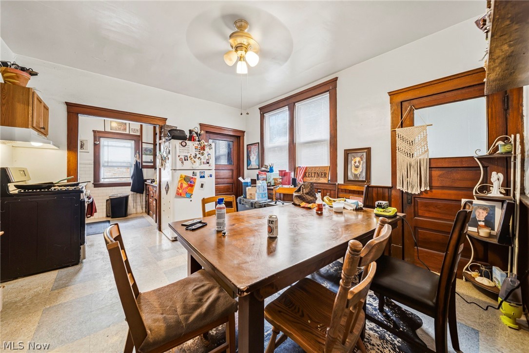 1947 Coltman Road Cleveland OH 44106