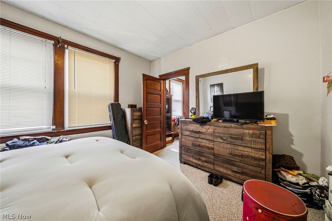 1947 Coltman Road Cleveland OH 44106