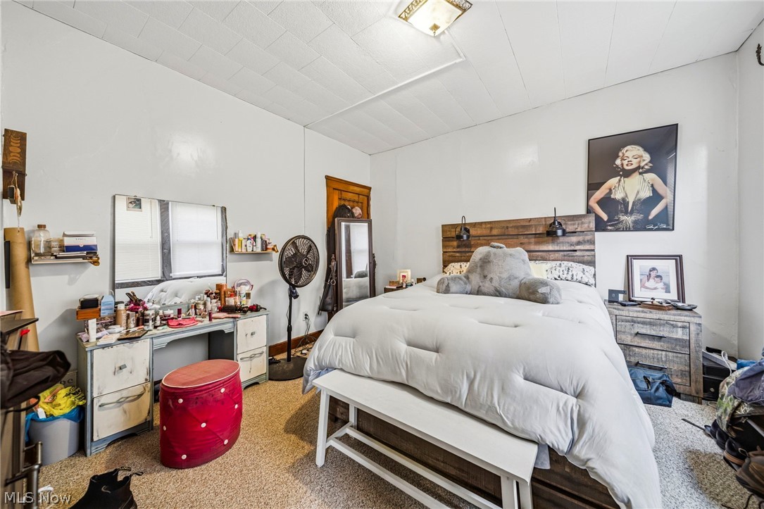 1947 Coltman Road Cleveland OH 44106