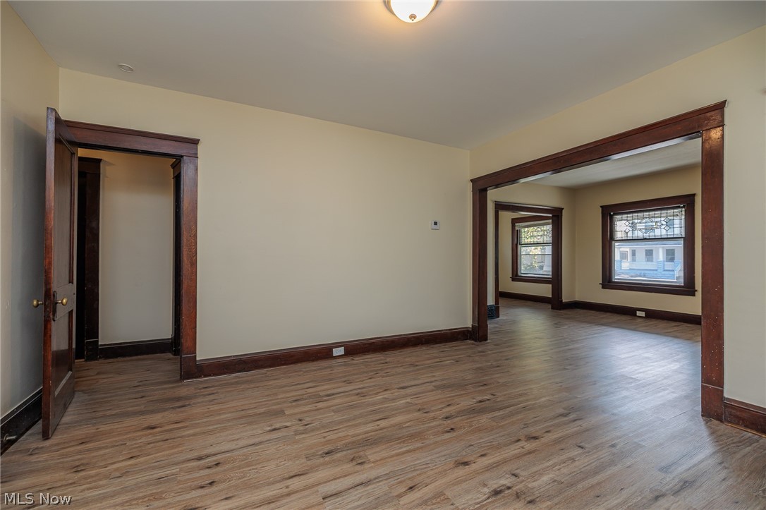 2215 W 101st Street Cleveland OH 44102