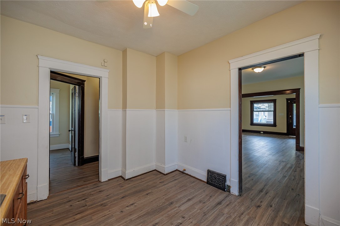 2215 W 101st Street Cleveland OH 44102