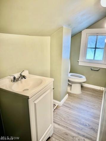 6206 Bradley Avenue Parma OH 44129