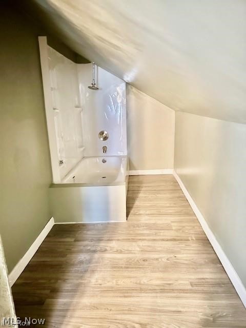 6206 Bradley Avenue Parma OH 44129
