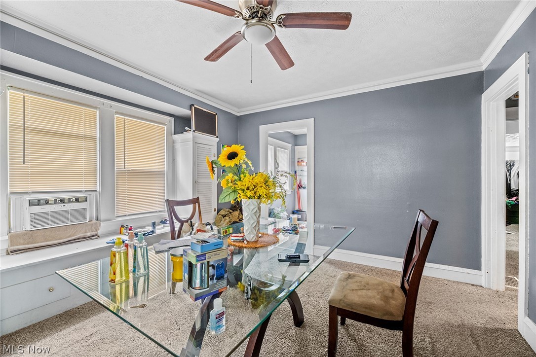 6206 Bradley Avenue Parma OH 44129