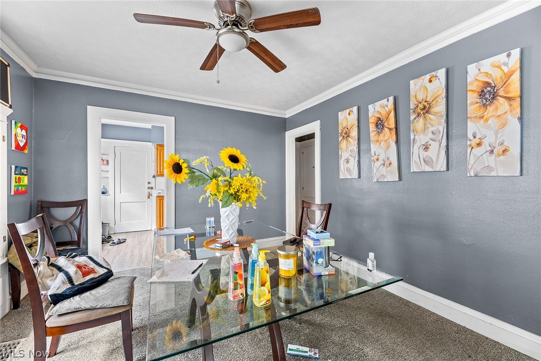 6206 Bradley Avenue Parma OH 44129