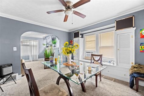 6206 Bradley Avenue Parma OH 44129