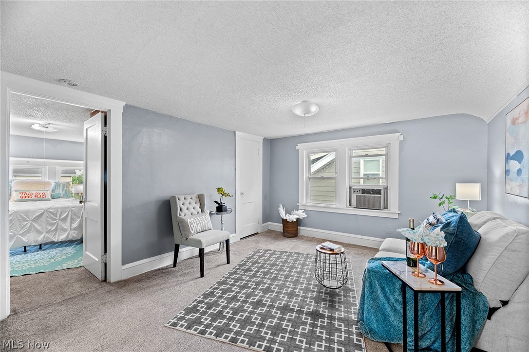 6206 Bradley Avenue Parma OH 44129