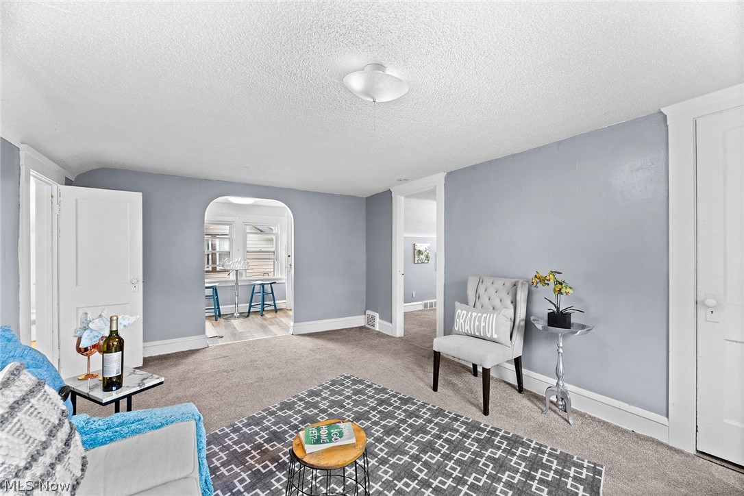 6206 Bradley Avenue Parma OH 44129