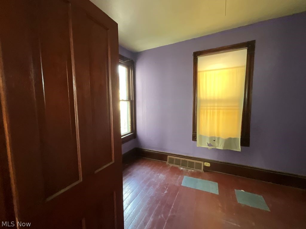 3357 W 30th Street Cleveland OH 44109