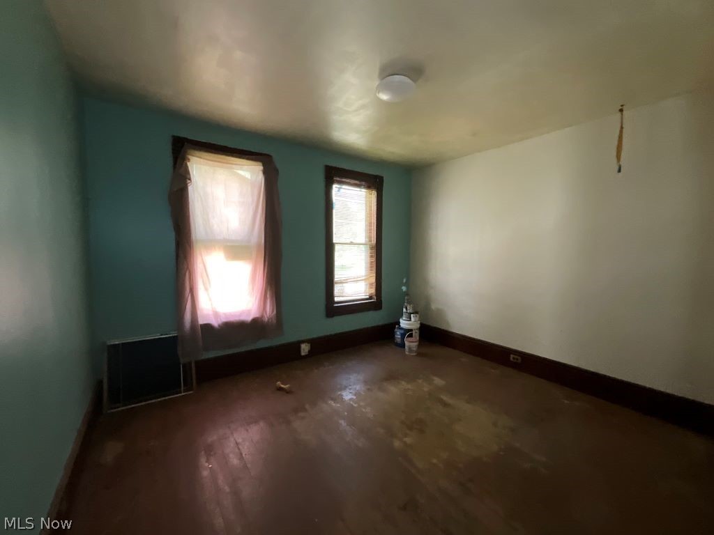 3357 W 30th Street Cleveland OH 44109
