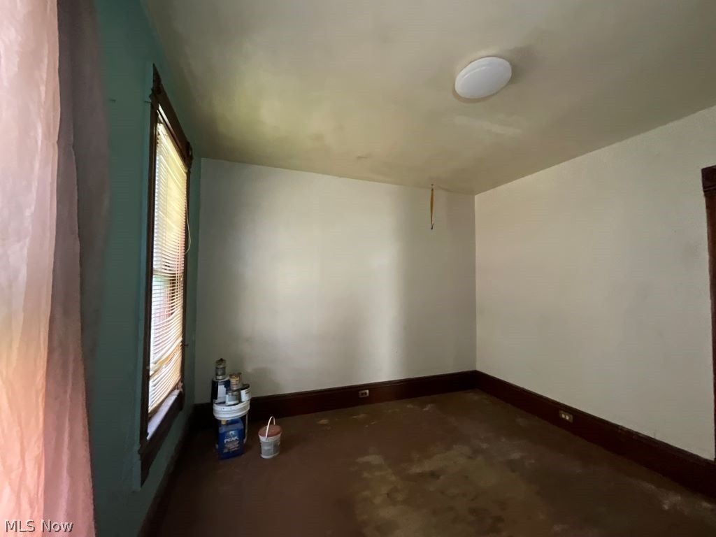3357 W 30th Street Cleveland OH 44109