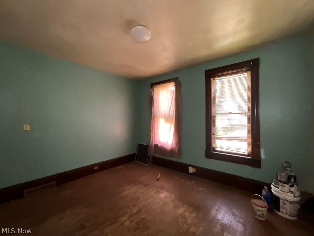 3357 W 30th Street Cleveland OH 44109