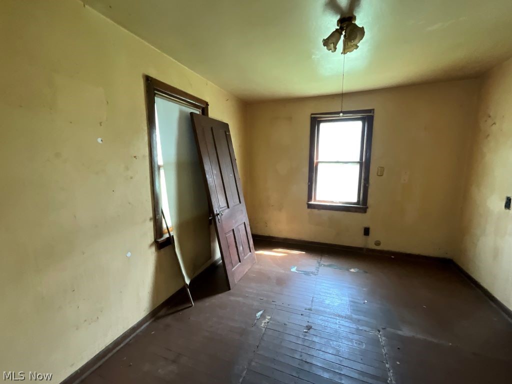 3357 W 30th Street Cleveland OH 44109