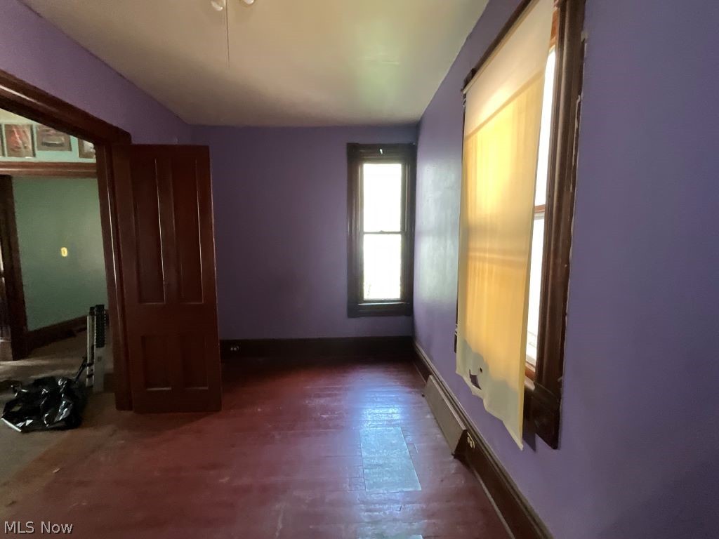3357 W 30th Street Cleveland OH 44109