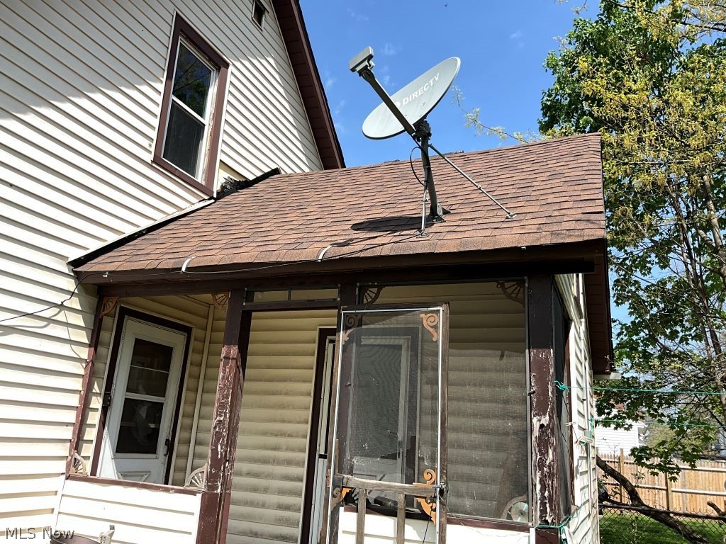 3357 W 30th Street Cleveland OH 44109