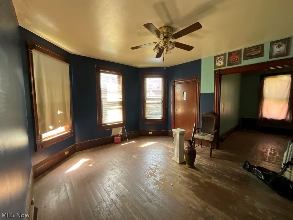 3357 W 30th Street Cleveland OH 44109