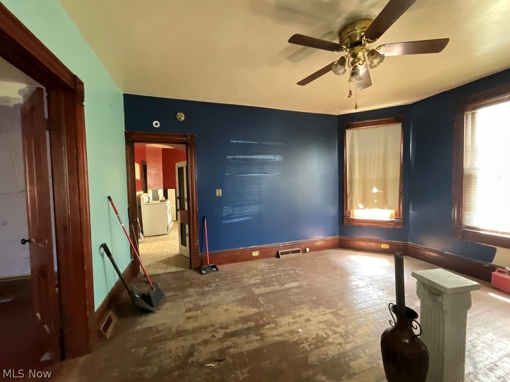 3357 W 30th Street Cleveland OH 44109