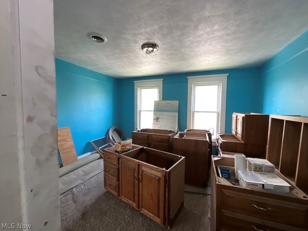 3357 W 30th Street Cleveland OH 44109