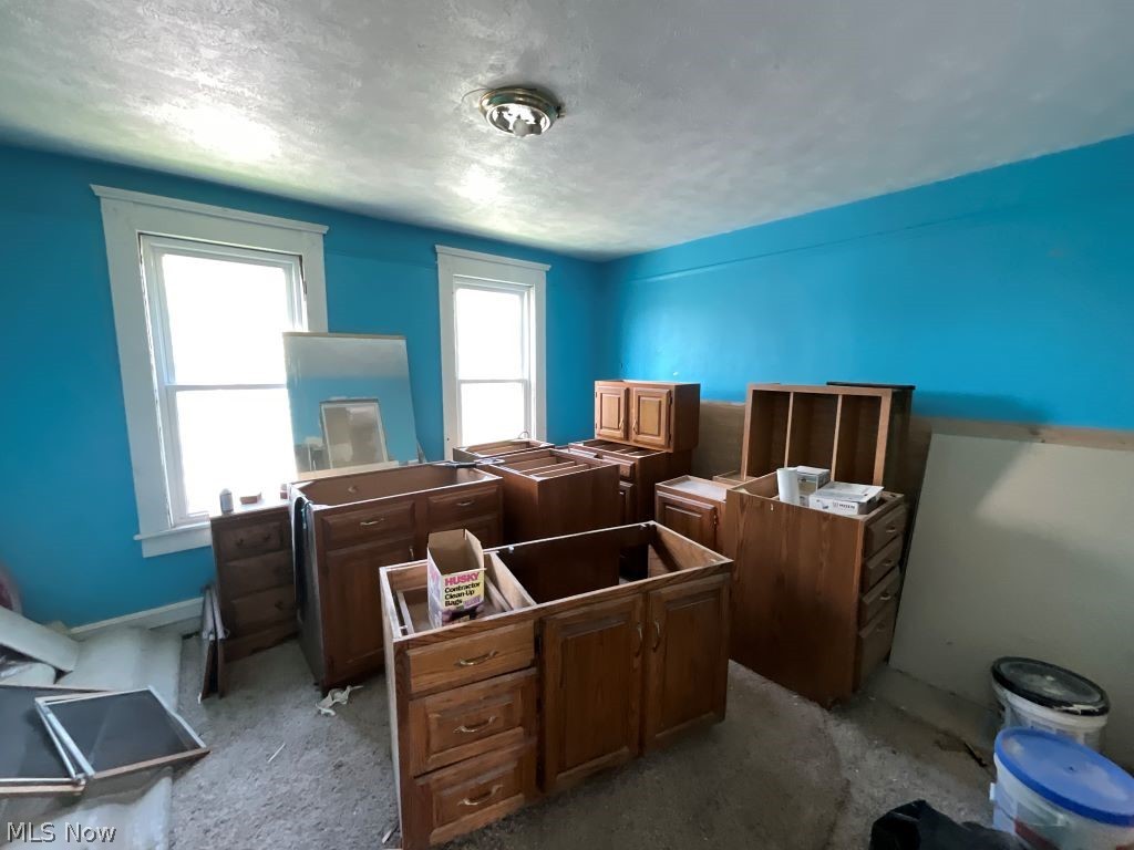 3357 W 30th Street Cleveland OH 44109