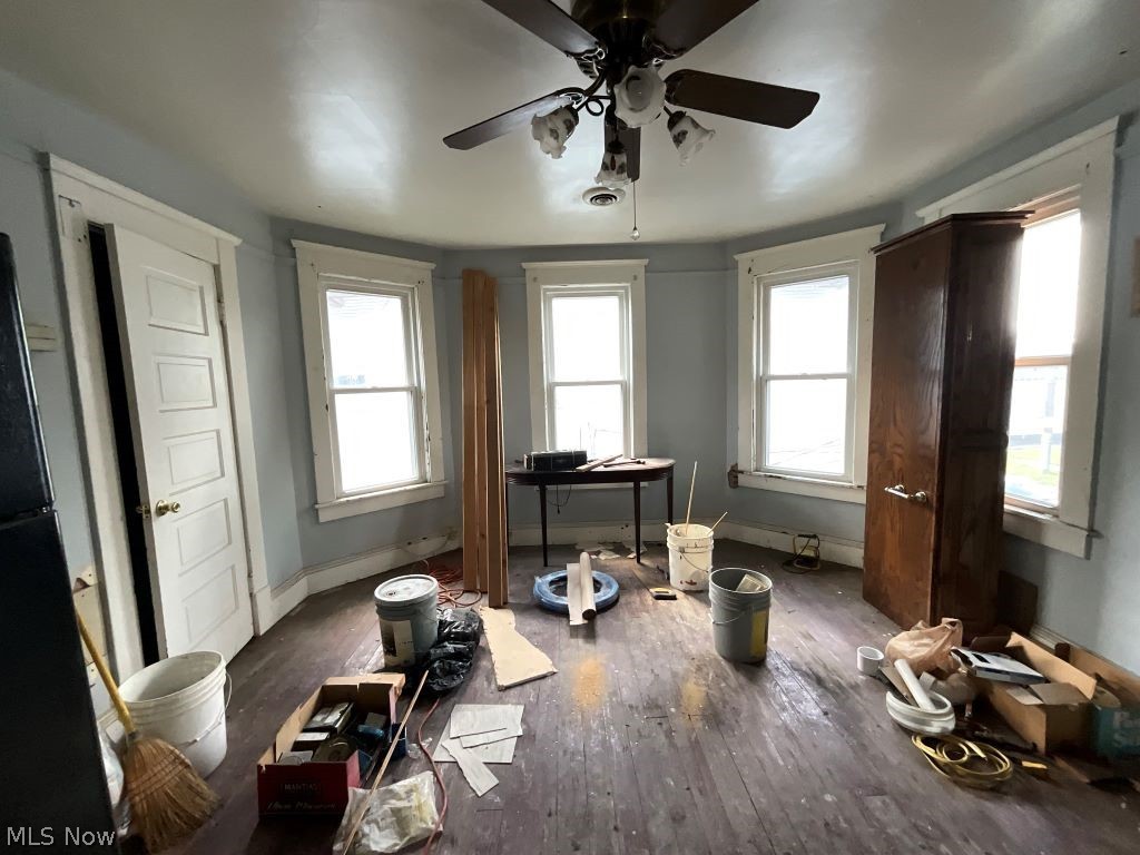 3357 W 30th Street Cleveland OH 44109