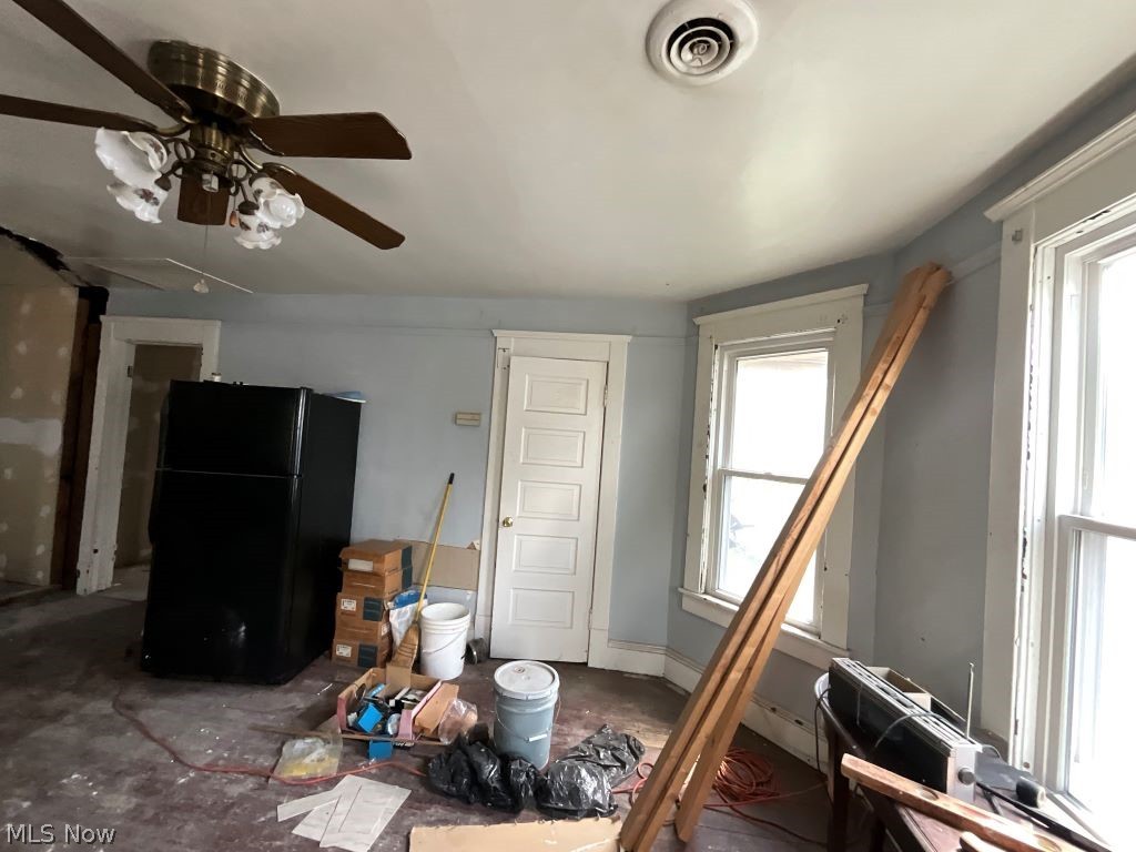 3357 W 30th Street Cleveland OH 44109