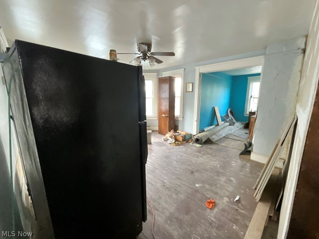 3357 W 30th Street Cleveland OH 44109